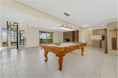 1511 Prospect Mountain Dr, Estes Park, CO 80517 - Photo 24