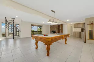 1511 Prospect Mountain Dr, Estes Park, CO 80517 - Photo 24