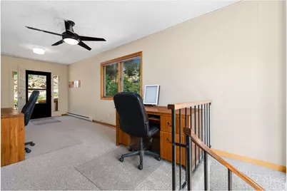 1511 Prospect Mountain Dr, Estes Park, CO 80517 - Photo 34