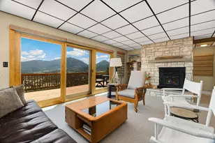 1511 Prospect Mountain Dr, Estes Park, CO 80517 - Photo 2