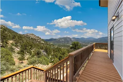 1511 Prospect Mountain Dr, Estes Park, CO 80517 - Photo 36