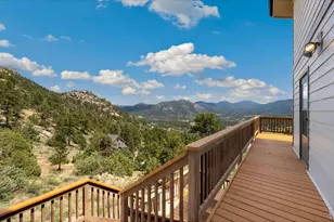 1511 Prospect Mountain Dr, Estes Park, CO 80517 - Photo 36