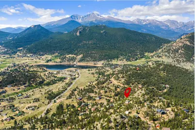 1511 Prospect Mountain Dr, Estes Park, CO 80517 - Photo 42