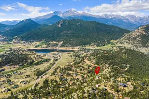 1511 Prospect Mountain Dr, Estes Park, CO 80517 - Photo 42