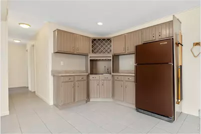 1511 Prospect Mountain Dr, Estes Park, CO 80517 - Photo 26