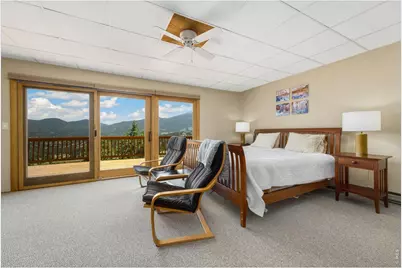 1511 Prospect Mountain Dr, Estes Park, CO 80517 - Photo 14