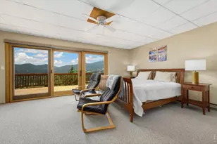 1511 Prospect Mountain Dr, Estes Park, CO 80517 - Photo 14