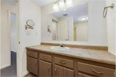 1511 Prospect Mountain Dr, Estes Park, CO 80517 - Photo 30