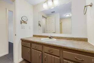 1511 Prospect Mountain Dr, Estes Park, CO 80517 - Photo 30