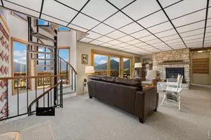 1511 Prospect Mountain Dr, Estes Park, CO 80517 - Photo 4