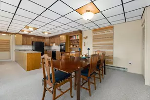 1511 Prospect Mountain Dr, Estes Park, CO 80517 - Photo 12
