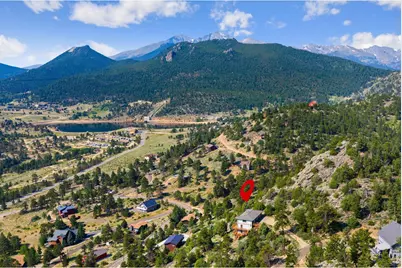 1511 Prospect Mountain Dr, Estes Park, CO 80517 - Photo 40