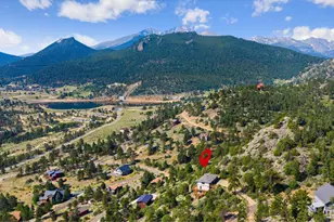 1511 Prospect Mountain Dr, Estes Park, CO 80517 - Photo 40