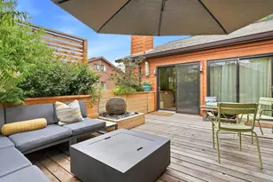 2695 Juniper Ave, Boulder, CO 80304 - Photo 24