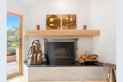 2695 Juniper Ave, Boulder, CO 80304 - Photo 18