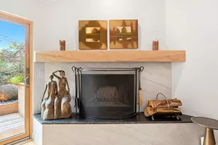 2695 Juniper Ave, Boulder, CO 80304 - Photo 18