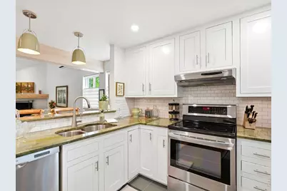 2695 Juniper Ave, Boulder, CO 80304 - Photo 12