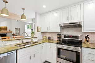 2695 Juniper Ave, Boulder, CO 80304 - Photo 12