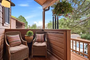 2695 Juniper Ave, Boulder, CO 80304 - Photo 6