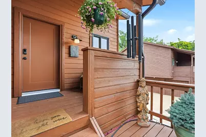 2695 Juniper Ave, Boulder, CO 80304 - Photo 4