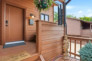 2695 Juniper Ave, Boulder, CO 80304 - Photo 4