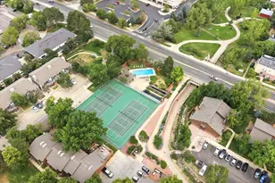 2695 Juniper Ave, Boulder, CO 80304 - Photo 30