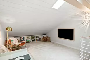 2695 Juniper Ave, Boulder, CO 80304 - Photo 28