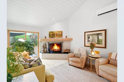 2695 Juniper Ave, Boulder, CO 80304 - Photo 16