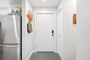 2695 Juniper Ave, Boulder, CO 80304 - Photo 6