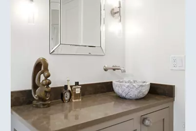 2695 Juniper Ave, Boulder, CO 80304 - Photo 22