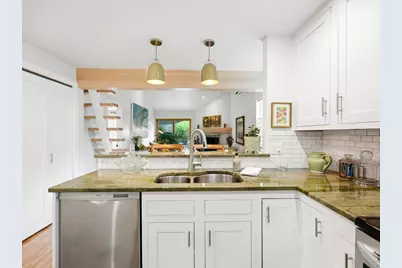 2695 Juniper Ave, Boulder, CO 80304 - Photo 10
