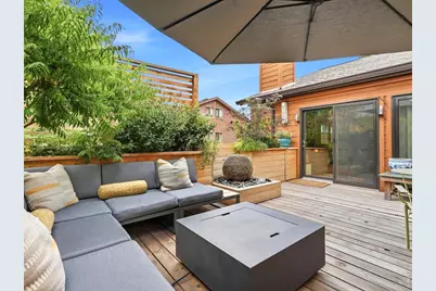 2695 Juniper Ave, Boulder, CO 80304 - Photo 26