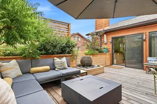 2695 Juniper Ave, Boulder, CO 80304 - Photo 26
