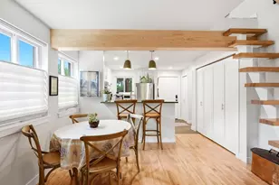 2695 Juniper Ave, Boulder, CO 80304 - Photo 14