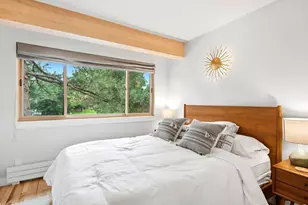 2695 Juniper Ave, Boulder, CO 80304 - Photo 26