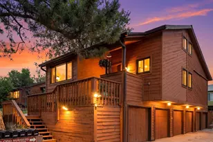 2695 Juniper Ave, Boulder, CO 80304 - Photo 2
