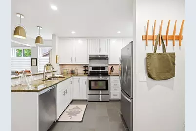 2695 Juniper Ave, Boulder, CO 80304 - Photo 10