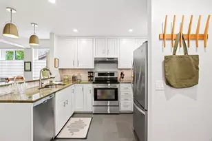 2695 Juniper Ave, Boulder, CO 80304 - Photo 10