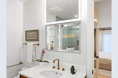 2695 Juniper Ave, Boulder, CO 80304 - Photo 24