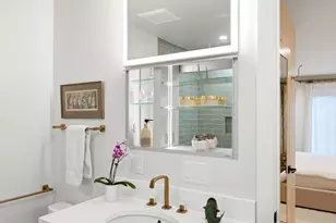 2695 Juniper Ave, Boulder, CO 80304 - Photo 24