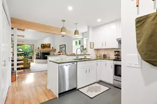 2695 Juniper Ave, Boulder, CO 80304 - Photo 8