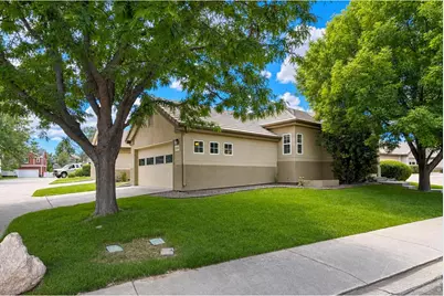3963 Da Vinci Dr, Longmont, CO 80503 - Photo 2