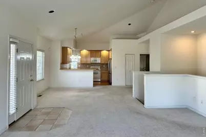 3963 Da Vinci Dr, Longmont, CO 80503 - Photo 4