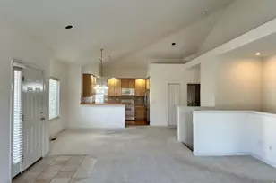 3963 Da Vinci Dr, Longmont, CO 80503 - Photo 4