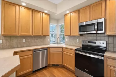 3963 Da Vinci Dr, Longmont, CO 80503 - Photo 14