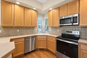 3963 Da Vinci Dr, Longmont, CO 80503 - Photo 14