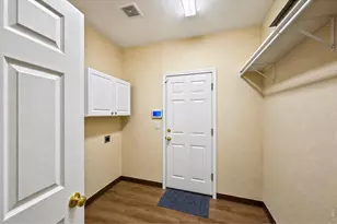 3963 Da Vinci Dr, Longmont, CO 80503 - Photo 24