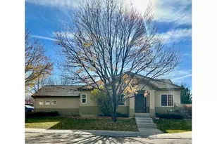 3963 Da Vinci Dr, Longmont, CO 80503 - Photo 1
