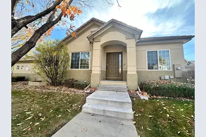 3963 Da Vinci Dr, Longmont, CO 80503 - Photo 12