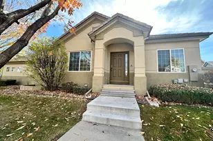 3963 Da Vinci Dr, Longmont, CO 80503 - Photo 12